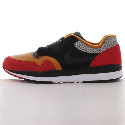 goedkoopste nike air safari se sp19